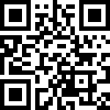 https://tl.abna24.com/x9rVb