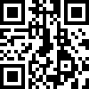 https://tl.abna24.com/xkLnY