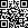 https://tl.abna24.com/xkxm4