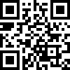 https://tl.abna24.com/xbVrD