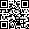 https://tl.abna24.com/xkBq3