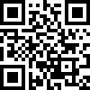 https://tl.abna24.com/xkxsc