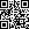 https://tl.abna24.com/xfPDB