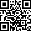 https://tl.abna24.com/xjszv