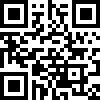 https://tl.abna24.com/xfHRP