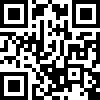 https://tl.abna24.com/xkMM3