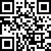 https://tl.abna24.com/xkF44