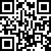 https://tl.abna24.com/xkv8q