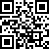 https://tl.abna24.com/xkK5M