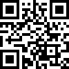 https://tl.abna24.com/x974b