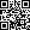 https://tl.abna24.com/x9pNp