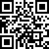 https://tl.abna24.com/xjBLf