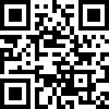 https://tl.abna24.com/xkDJ7