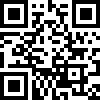 https://tl.abna24.com/xkWQM