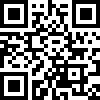 https://tl.abna24.com/x9Gvv