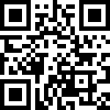 https://tl.abna24.com/xkqQ2