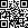 https://tl.abna24.com/xhf2q