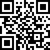 https://tl.abna24.com/xgn2T