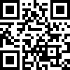 https://tl.abna24.com/xjWMk