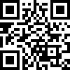 https://tl.abna24.com/xjM6Z