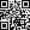 https://tl.abna24.com/xjG3Y