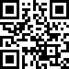 https://tl.abna24.com/xkKwD