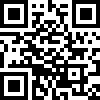https://tl.abna24.com/xk2Bm