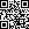 https://tl.abna24.com/xfFPc