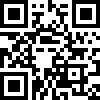 https://tl.abna24.com/xkTK5
