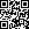 https://tl.abna24.com/xkBnL