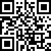 https://tl.abna24.com/xfD8p