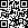 https://tl.abna24.com/xkSfV