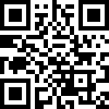 https://tl.abna24.com/xfKdX