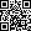 https://tl.abna24.com/x9jFy