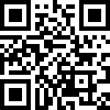 https://tl.abna24.com/x9Yns