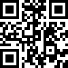 https://tl.abna24.com/xjLFy