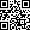 https://tl.abna24.com/xg3XM