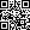 https://tl.abna24.com/xcGTh