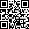https://tl.abna24.com/x9kHW