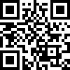 https://tl.abna24.com/xkZ8z