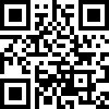 https://tl.abna24.com/xkLyx