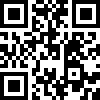 https://tl.abna24.com/xk6fv