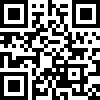 https://tl.abna24.com/xkSgd
