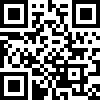 https://tl.abna24.com/xg9wM