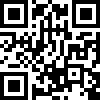 https://tl.abna24.com/xkG9T