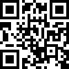 https://tl.abna24.com/xkyPF