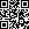 https://tl.abna24.com/xkHn8