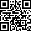 https://tl.abna24.com/xdhNJ