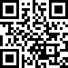 https://tl.abna24.com/xjNpP