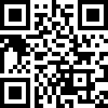 https://tl.abna24.com/x9Lqf